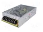 MEAN WELL AD-55B Alimentador Buffer de Módulo 53,92W 27,6VDC