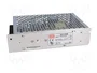 MEAN WELL AD-55B Alimentador Buffer de Módulo 53,92W 27,6VDC