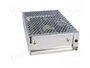 MEAN WELL AD-55B Alimentador Buffer de Módulo 53,92W 27,6VDC