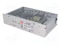 MEAN WELL AD-55B Alimentador Buffer de Módulo 53,92W 27,6VDC