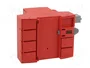 DEHN DG SMP TNS 275 FM Limitador de sobretensiones Tipo 2+3 20kA