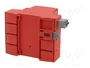 DEHN DG SMP TNS 275 FM Limitador de sobretensiones Tipo 2+3 20kA
