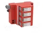 DEHN DG SMP TNS 275 FM Limitador de sobretensiones Tipo 2+3 20kA