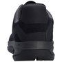 uvex Low Shoes S3 con suela de PUR, talla 43, anchura 11