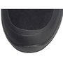 uvex Low Shoes S3 con suela de PUR, talla 43, anchura 11