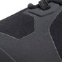 uvex Low Shoes S3 con suela de PUR, talla 43, anchura 11