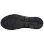 uvex Low Shoes S3 con suela de PUR, talla 43, anchura 11