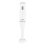 Adler Batidora de mano Ad 4622, 300 W