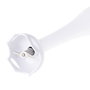 Adler Batidora de mano Ad 4622, 300 W