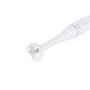 Adler Batidora de mano Ad 4622, 300 W