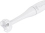 Adler Batidora de mano Ad 4622, 300 W