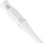 Adler Batidora de mano Ad 4622, 300 W