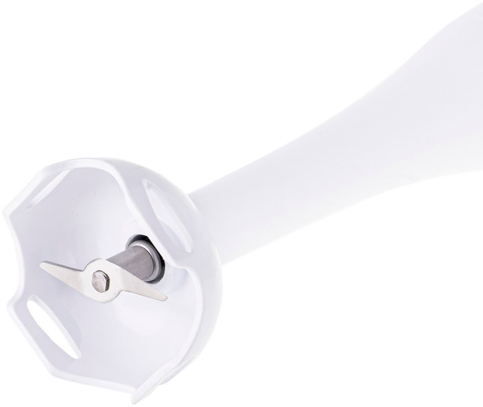 Adler Batidora de mano Ad 4622, 300 W Adler Batidora de mano Ad 4622, 300 W