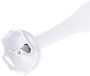 Adler Batidora de mano Ad 4622, 300 W