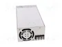 MEAN WELL HRPG-1000-12 Fuente de alimentación de impulso 960W 12V 80A