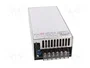 MEAN WELL HRPG-1000-12 Fuente de alimentación de impulso 960W 12V 80A