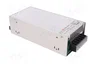 MEAN WELL HRPG-1000-12 Fuente de alimentación de impulso 960W 12V 80A