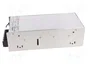 MEAN WELL HRPG-1000-12 Fuente de alimentación de impulso 960W 12V 80A