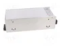 MEAN WELL HRPG-1000-12 Fuente de alimentación de impulso 960W 12V 80A