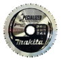 Makita EFFICUT Hoja de sierra circular 150x20mm 33T