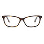 M Missoni MMI-0053-05L Gafas de Vista Marrón
