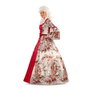 My Other Me Disfraz Mujer Colonial Talla S