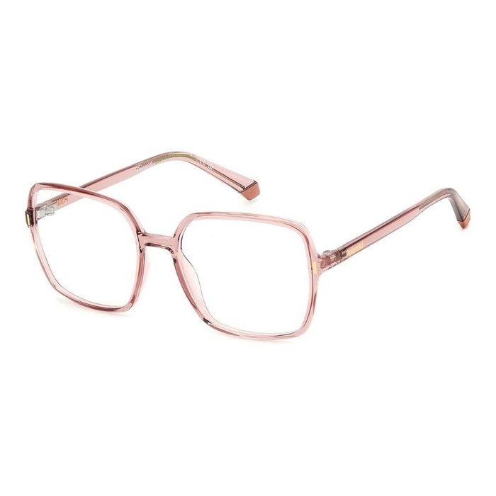 Montura de Gafas Mujer Polaroid PLD D526 Montura de Gafas Mujer Polaroid PLD D526