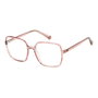 Montura de Gafas Mujer Polaroid PLD D526