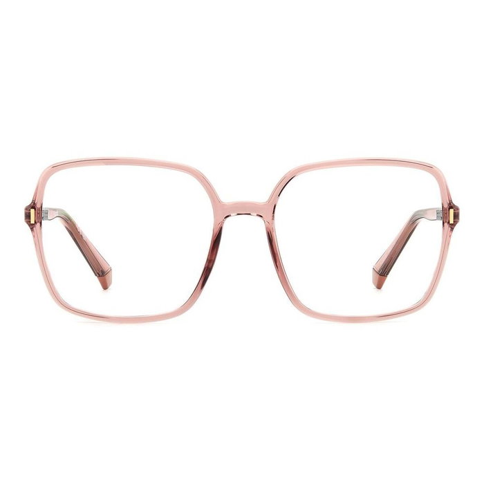 Montura de Gafas Mujer Polaroid PLD D526 Montura de Gafas Mujer Polaroid PLD D526