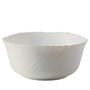 Bormioli Rocco Ensaladera Chef de Cristal 23 cm de Diámetro para Vajilla