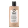 Maria Nila Head & Hair Heal Acondicionador 300 ml