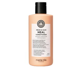 Head & Hair Heal Acondicionador