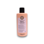 Maria Nila Head & Hair Heal Acondicionador 300 ml