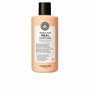 Maria Nila Head & Hair Heal Acondicionador 300 ml
