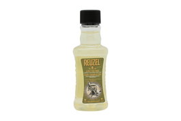 Reuzel Tea Tree 3-In-1 Shampoo 100ml
