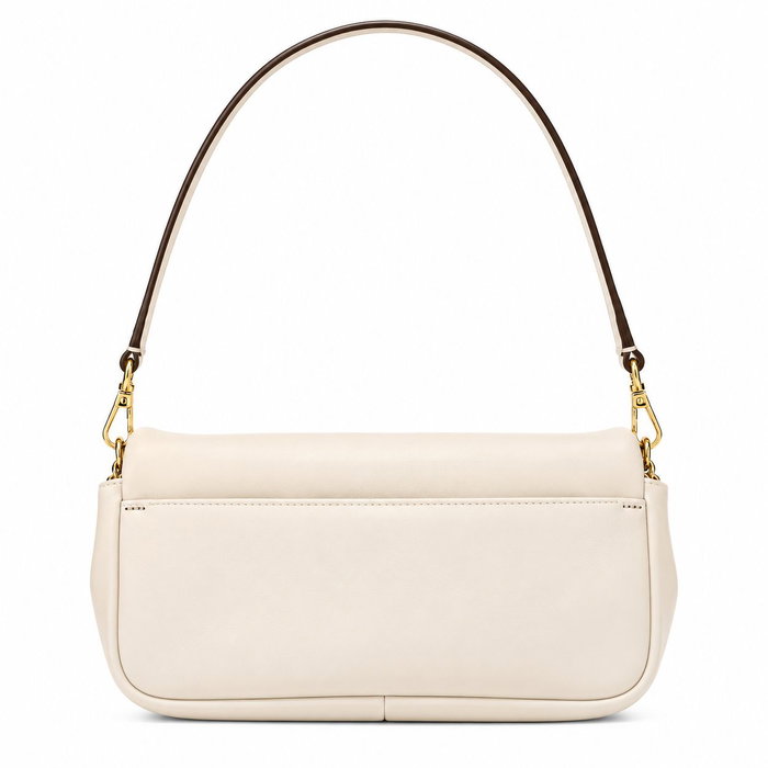 Michael Kors Bolso Soho 35S6G1SC1Y-LT-CREAM Beige Michael Kors Bolso Soho 35S6G1SC1Y-LT-CREAM Beige