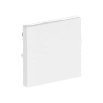 BUSCH-JAEGER Placa de cubierta para interruptores 1751-0-2749 Blanco BUSCH-JAEGER Placa de cubierta para interruptores 1751-0-2749 Blanco
