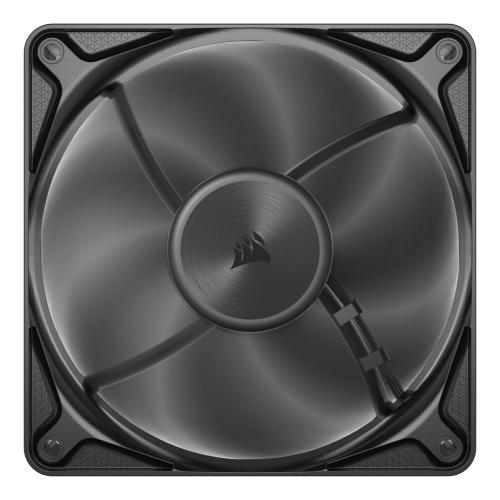 Corsair RS120 II 120mm Single Pack