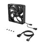 Corsair RS120 II 120mm Single Pack