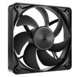 Corsair RS120 II 120mm Single Pack