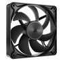 Corsair RS120 II 120mm Single Pack