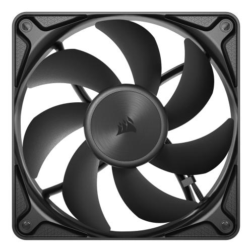 Corsair RS120 II 120mm Single Pack