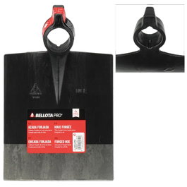 BELLOTA Azada 80-H Antigiro sin mango M4