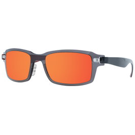 Try Cover Change TH502-01-52 Gafas de sol para hombre