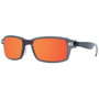 Try Cover Change TH502-01-52 Gafas de sol para hombre