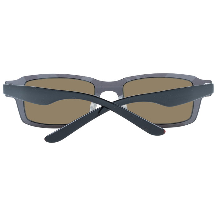 Try Cover Change TH502-01-52 Gafas de sol para hombre