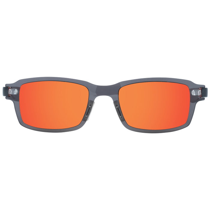 Try Cover Change TH502-01-52 Gafas de sol para hombre