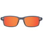 Try Cover Change TH502-01-52 Gafas de sol para hombre