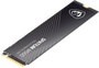 MSI Spatium M560 M.2 2280 SSD 1 TB PCIe Gen5 x4 NVMe
