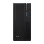 Acer Veriton S2 VS2720G Ordenador de Sobremesa Intel Core i3-14100 8GB RAM 512GB SSD